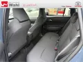 Toyota Corolla Cross 2.0 Hybrid FWD Team Deutschland