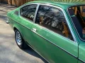 Opel Kadett C 1.2SR Coupe, nur 86.000 Km