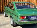 Opel Kadett C 1.2SR Coupe, nur 86.000 Km