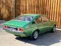 Opel Kadett C 1.2SR Coupe, nur 86.000 Km