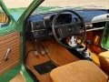 Opel Kadett C 1.2SR Coupe, nur 86.000 Km