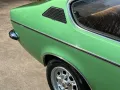 Opel Kadett C 1.2SR Coupe, nur 86.000 Km
