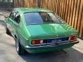 Opel Kadett C 1.2SR Coupe, nur 86.000 Km