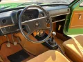 Opel Kadett C 1.2SR Coupe, nur 86.000 Km