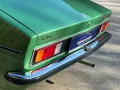 Opel Kadett C 1.2SR Coupe, nur 86.000 Km