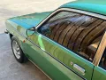 Opel Kadett C 1.2SR Coupe, nur 86.000 Km