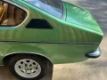 Opel Kadett C 1.2SR Coupe, nur 86.000 Km