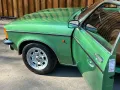 Opel Kadett C 1.2SR Coupe, nur 86.000 Km