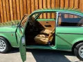 Opel Kadett C 1.2SR Coupe, nur 86.000 Km