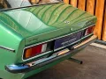 Opel Kadett C 1.2SR Coupe, nur 86.000 Km