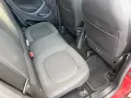 Smart ForFour forfour Twinamic Kamera 5 Trg. Automatik