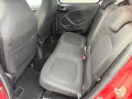 Smart ForFour forfour Twinamic Kamera 5 Trg. Automatik