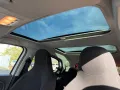 Smart ForFour forfour Twinamic Kamera 5 Trg. Automatik