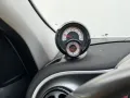 Smart ForFour forfour Twinamic Kamera 5 Trg. Automatik