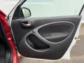 Smart ForFour forfour Twinamic Kamera 5 Trg. Automatik