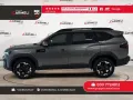 Dacia Bigster 1.2 mild hybrid Extreme