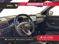 Dacia Bigster 1.2 mild hybrid Extreme