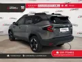 Dacia Bigster 1.2 mild hybrid Extreme