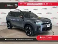 Dacia Bigster 1.2 mild hybrid Extreme