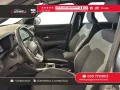 Dacia Bigster 1.2 mild hybrid Extreme