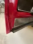 Citroën DS 21 I.E. Automatique