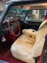 Citroën DS 21 I.E. Automatique
