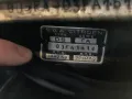 Citroën DS 21 I.E. Automatique