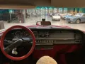 Citroën DS 21 I.E. Automatique