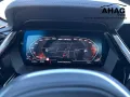 BMW Z4 M40i M-SPORT