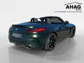BMW Z4 M40i M-SPORT
