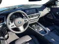 BMW Z4 M40i M-SPORT
