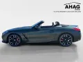 BMW Z4 M40i M-SPORT