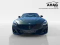 BMW Z4 M40i M-SPORT