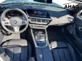 BMW Z4 M40i M-SPORT