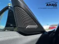 BMW Z4 M40i M-SPORT