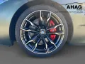 BMW Z4 M40i M-SPORT