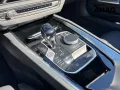 BMW Z4 M40i M-SPORT