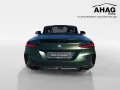 BMW Z4 M40i M-SPORT