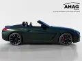 BMW Z4 M40i M-SPORT