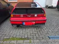 Honda CRX