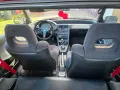 Honda CRX