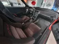 Honda CRX