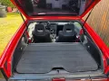 Honda CRX