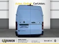Renault Master 3,3t BLUE dCi 130 3,3t L2H2 Advance i 130