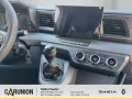 Renault Master 3,3t BLUE dCi 130 3,3t L2H2 Advance i 130