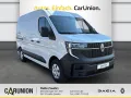 Renault Master 3,3t BLUE dCi 130 3,3t L2H2 Advance i 130