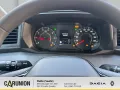 Renault Master 3,3t BLUE dCi 130 3,3t L2H2 Advance i 130