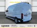 Renault Master 3,3t BLUE dCi 130 3,3t L2H2 Advance i 130
