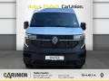 Renault Master 3,3t BLUE dCi 130 3,3t L2H2 Advance i 130