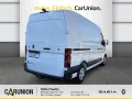 Renault Master 3,3t BLUE dCi 130 3,3t L2H2 Advance i 130
